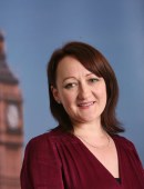 Kerry McCarthy