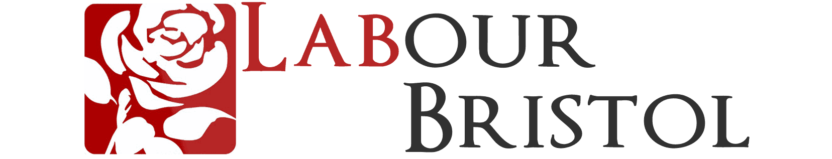 Labour Bristol